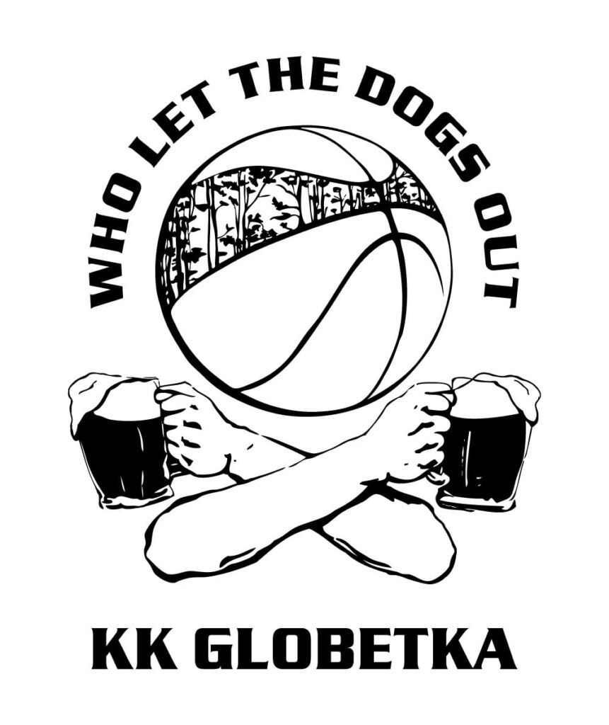 323416089_490845356520073_654054436243879017_n