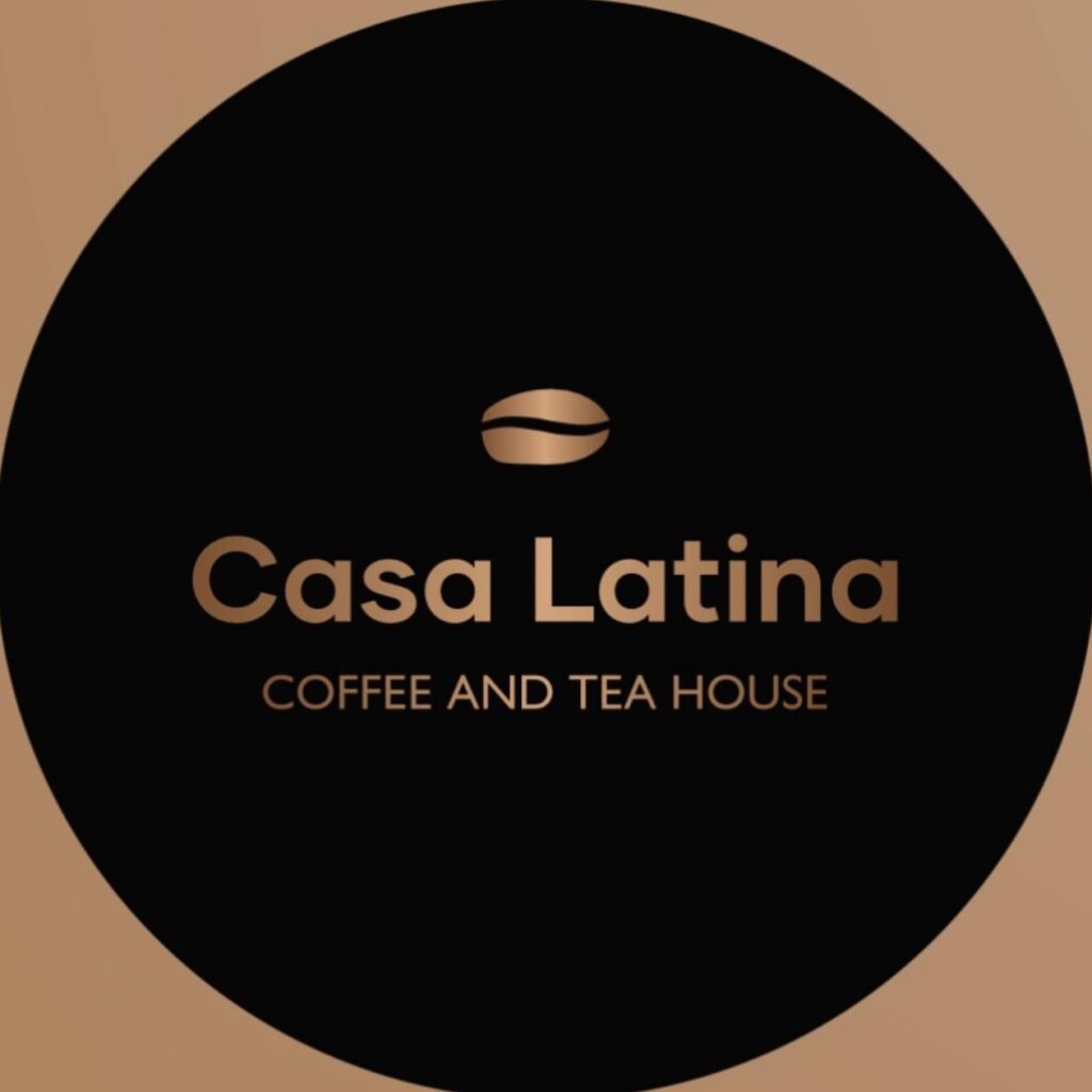 418877141_1091127638984442_5010070151896454031_n