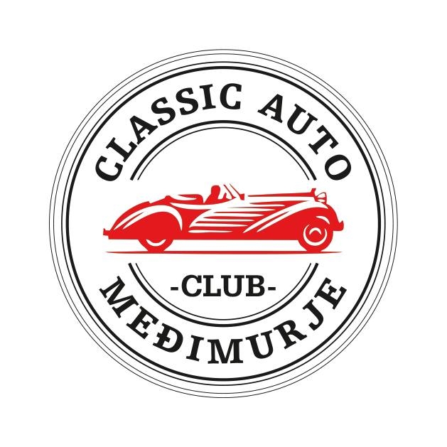 453237317_122131998854343899_70875774537737299_n