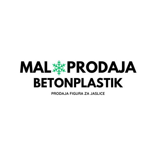 Red Beige Minimalist Simple Modern Illustrated Snowflake Christmas Market Logo (5)